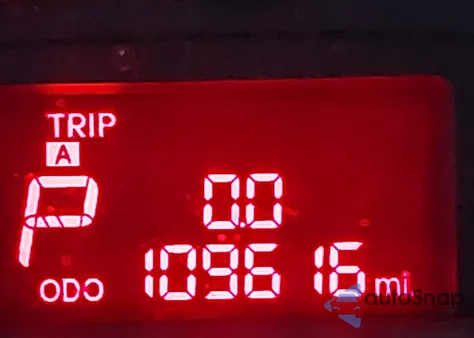 2013 Kia Rio Lx from USA, damaged, VIN KNADM4A33D6282463